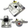 Brake ENGINEERING CA2666R Brake Caliper